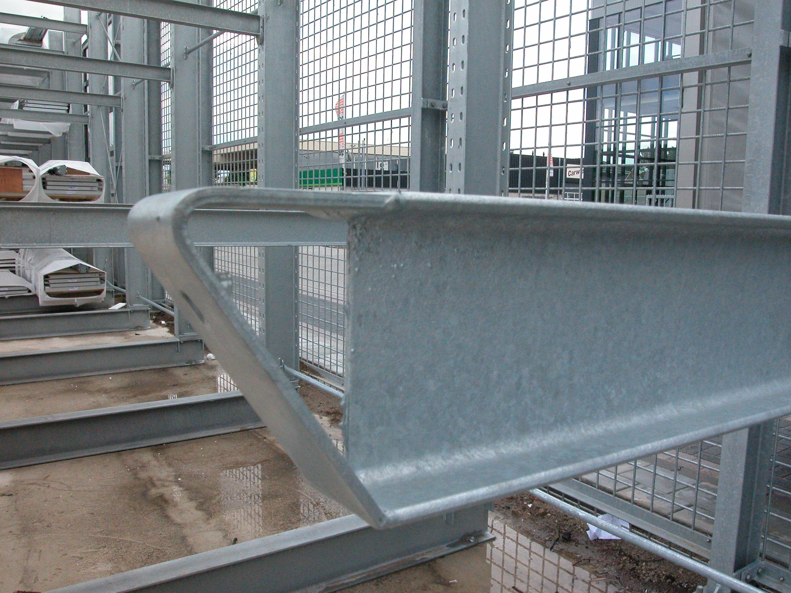 Voorraad type V67D45